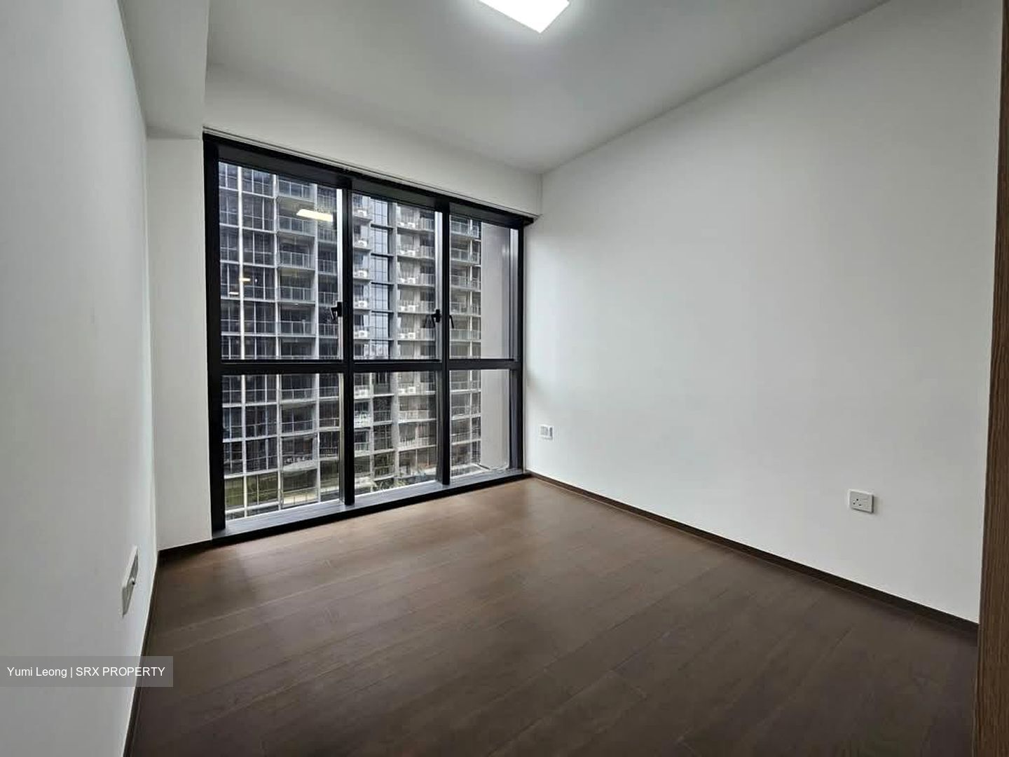 Tembusu Grand (D15), Condominium #535325671